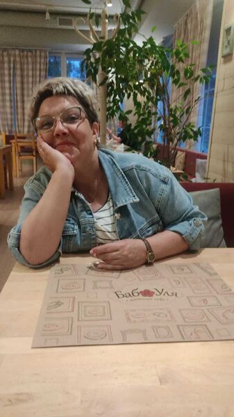 ,   , 53 ,   c 