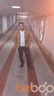  ,   Nemes, 34 ,   , 