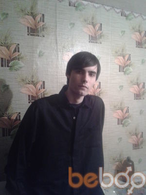   ,   Artem, 33 ,   ,   , c , 