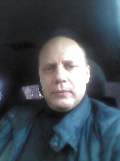  ,   Boris, 50 ,   ,   