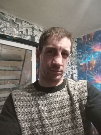 ,   , 38 ,   ,   , c , 