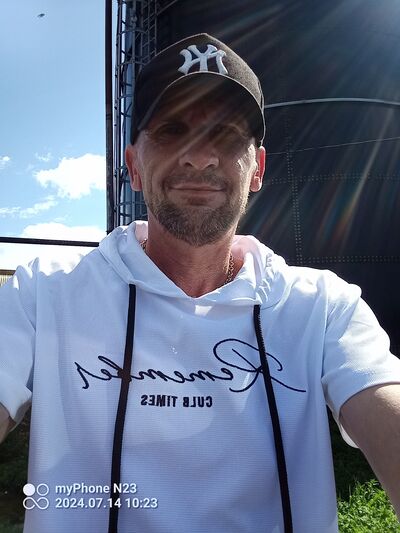  Nahosin,   Andrij, 48 ,   ,   