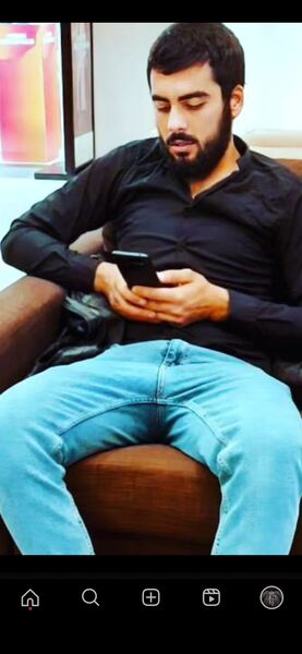  ,   Hayk, 24 ,   ,   