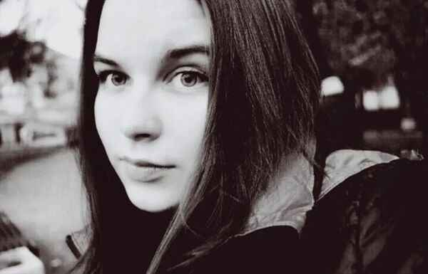  -,   , 27 ,   c 