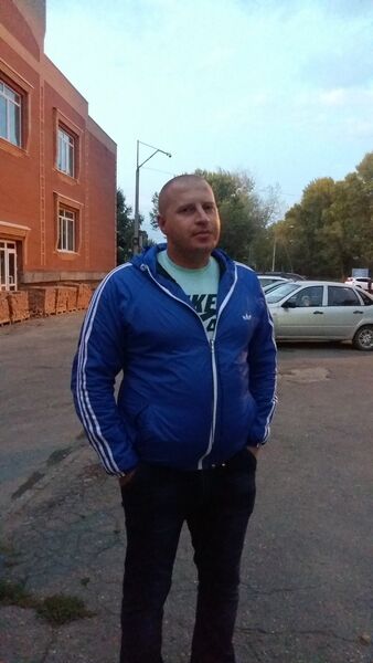  -,   , 39 ,   ,   , c 