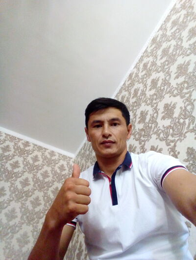  ,   UROL, 38 ,     , c 