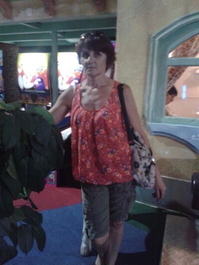  ,   , 61 ,  
