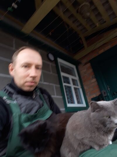  ,   Sergey, 47 ,   ,   , c 