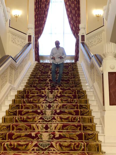  ,   Rghdan Badwi, 57 ,   ,   , c , 
