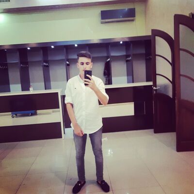  ,   Argishti, 24 ,   ,   , c 