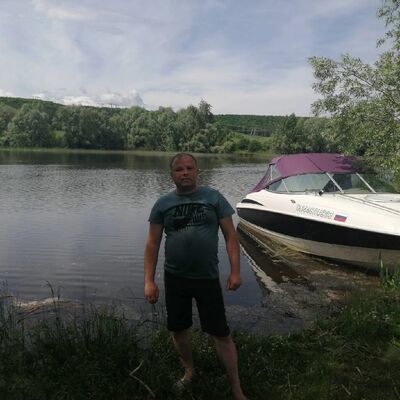  ,   Viasheslav, 35 ,     , c , 