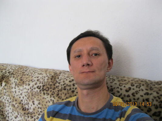  ,   , 57 ,  