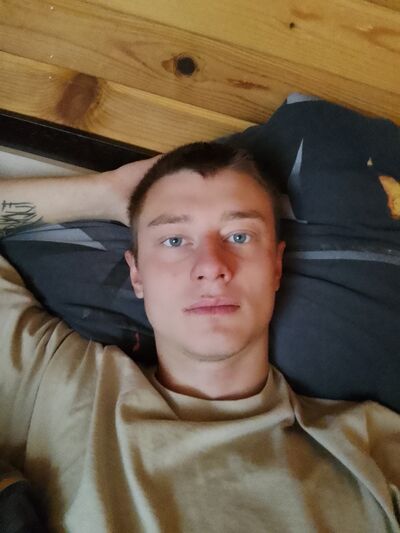  ,   , 21 ,   ,   , c 