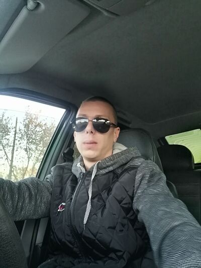  ,   , 30 ,   ,   , c 