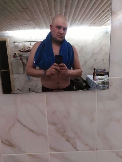  ,   Nikolay, 23 ,   ,   , 