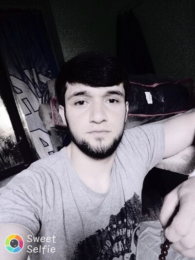  ,   , 24 ,   ,   , c 