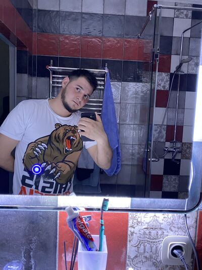  ,   RAFAIL, 26 ,   ,   