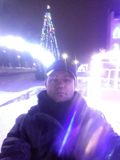  Fontvieille,   , 41 ,     