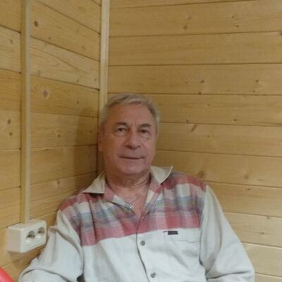  ,   , 66 ,   ,   