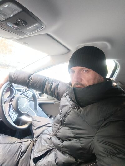  -,   , 45 ,   ,   , c , 