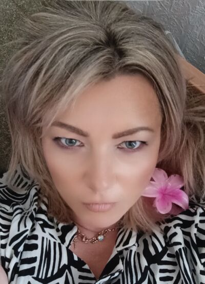  ,   Irina, 39 ,   ,   