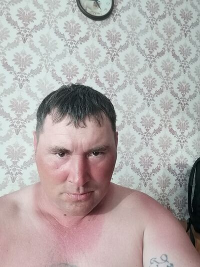  ,   , 55 ,  