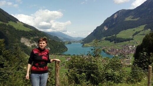  Rishon LeZiyyon,   , 72 ,     , c 