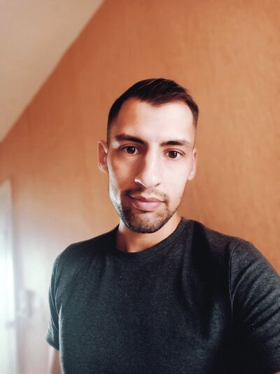  ,   , 32 ,   ,   , c 