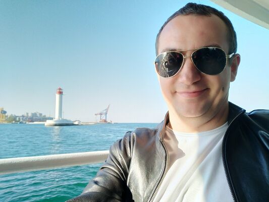  -,   , 37 ,   ,   , c 