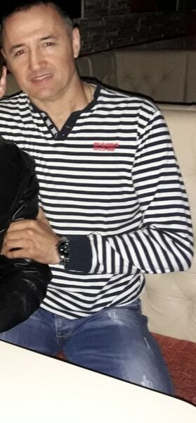  ,   Darko, 44 ,     , c 