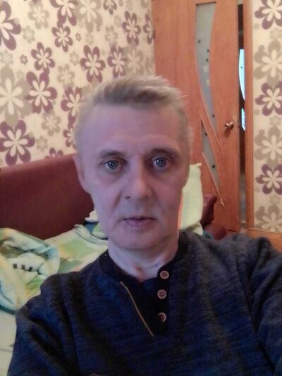  ,   , 56 ,     , c 