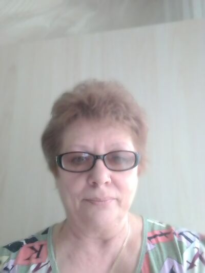  ,   , 64 ,   