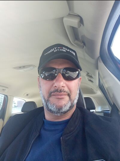  ,   , 40 ,   ,   