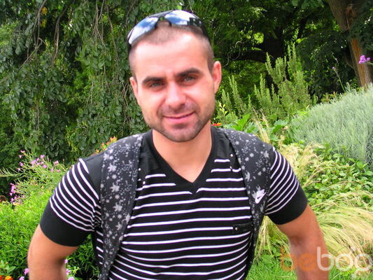  Duran,   068612321, 34 ,   ,   , c 
