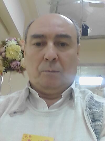  --,   , 64 ,     , c 