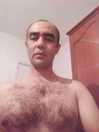  ,   , 43 ,   ,   , c , 
