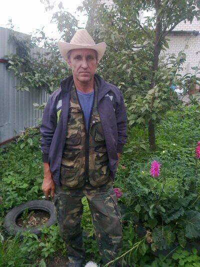   ,   , 63 ,   ,   , c 