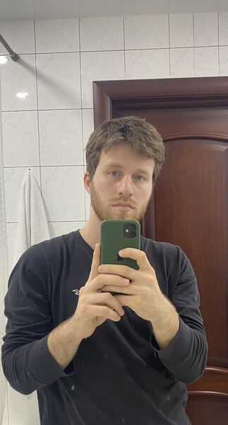  ,   , 25 ,   ,   , 