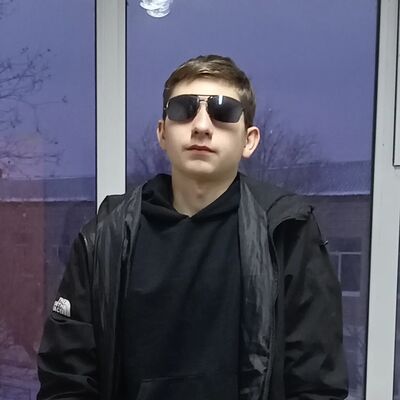  ,   , 19 ,   ,   