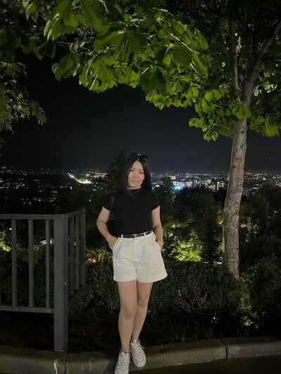  ,   Nurgul, 36 ,     , c 