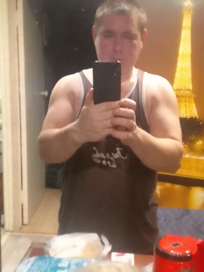  ,   , 40 ,   ,   