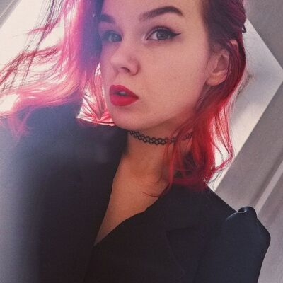  -,   , 27 ,   ,   , c 