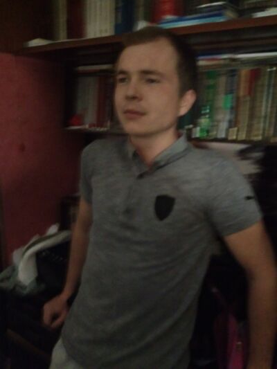  ,   Edgar, 35 ,   ,   , c 