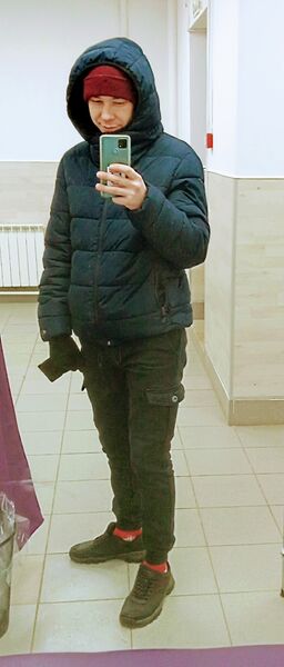  -,   , 31 ,     , c 