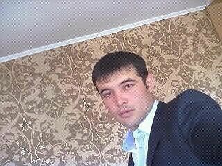 ���������� �������, ���� ������� ����, 37 ���, ������������ ��� ������, ����� � ���������, c�������� ���������