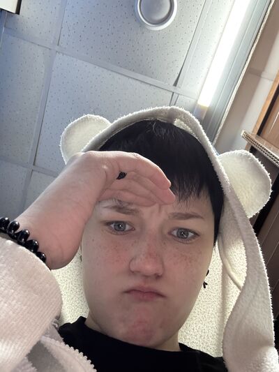  ,   , 18 ,   ,   
