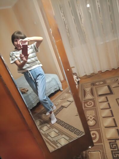  ,   , 48 ,     , c 