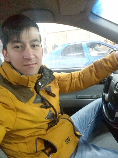  ,   , 32 ,     , c 