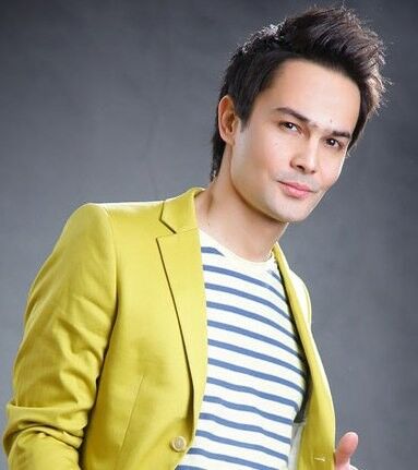 ���������� ������, ���� ������� Rahim, 30 ���, ������������ ��� ������