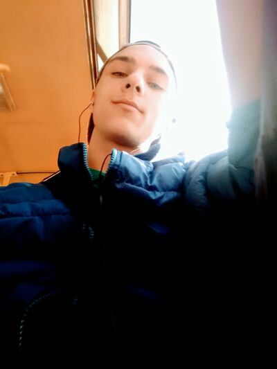  ,   Ҹ, 22 ,   ,   , c , 